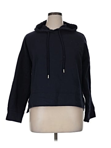Free Assembly Sweatshirt (view 1)