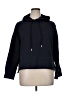 Free Assembly Black Sweatshirt Size XL - photo 1