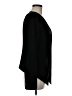 Abbeline Black Cardigan Size M - photo 4