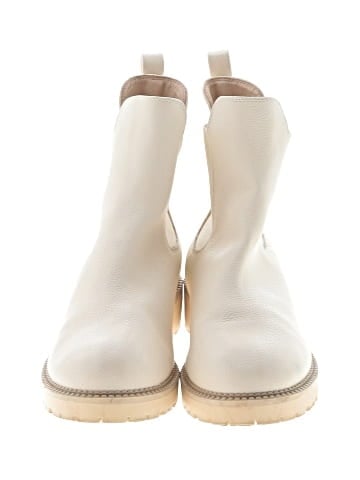 ZBY Ankle Boots (view 2)