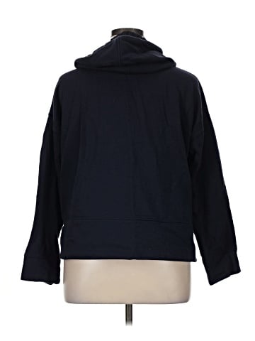 Free Assembly Sweatshirt (view 2)