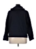 Free Assembly Black Sweatshirt Size XL - photo 2