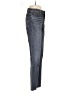 Paige Gray Jeans Size 26 waist - photo 4