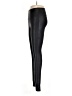 SPANX Black Leggings Size M - photo 5