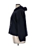 Free Assembly Black Sweatshirt Size XL - photo 5