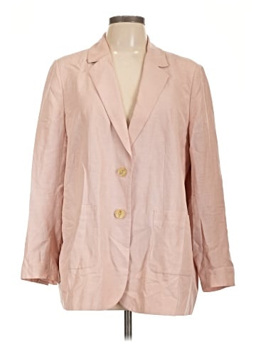 Nordstrom Blazer (view 1)