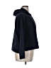 Free Assembly Black Sweatshirt Size XL - photo 4
