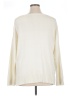 St. John's Bay Ivory Pullover Sweater Size XL - photo 2