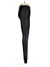 SPANX Black Leggings Size M - photo 4