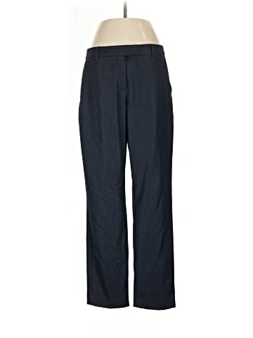 Tahari Dress Pants (view 1)
