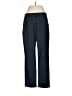 Tahari Blue Dress Pants Size S (estimated) - photo 1