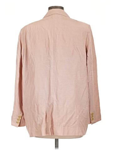 Nordstrom Blazer (view 2)
