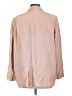 Nordstrom Pink Blazer Size L - photo 2
