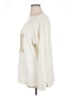 St. John's Bay Ivory Pullover Sweater Size XL - photo 5