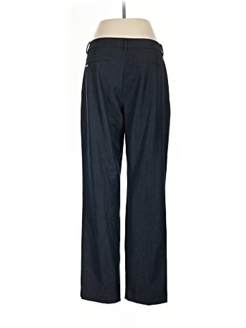 Tahari Dress Pants (view 2)