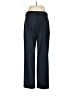 Tahari Blue Dress Pants Size S (estimated) - photo 2