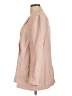 Nordstrom Pink Blazer Size L - photo 5