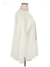 St. John's Bay Ivory Pullover Sweater Size XL - photo 4