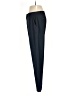 Tahari Blue Dress Pants Size S (estimated) - photo 5