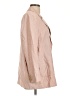 Nordstrom Pink Blazer Size L - photo 4