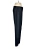Tahari Blue Dress Pants Size S (estimated) - photo 4