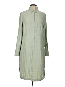 Akris Punto Casual Dress (view 1)