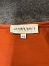 Assorted Brands Brown Casual Dress Size XS - photo 7