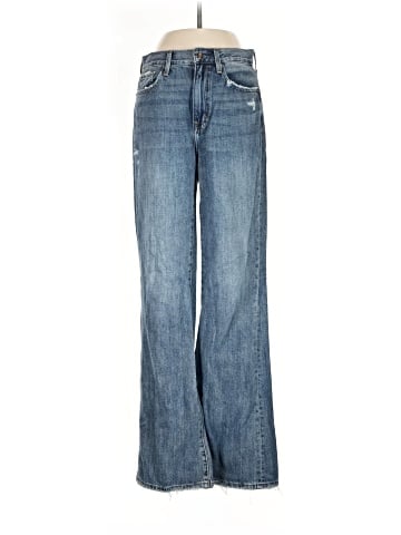 Pistola Jeans (view 1)