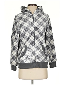 Arizona Jean Company Jacket (view 1)