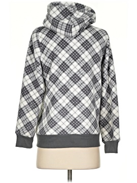 Arizona Jean Company Jacket (view 2)