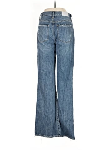 Pistola Jeans (view 2)