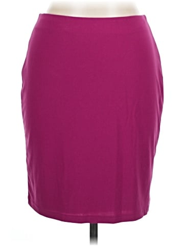 Alyce Casual Skirt (view 1)