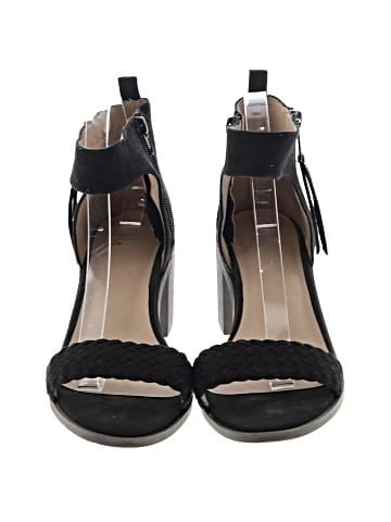 JG Sandals (view 2)