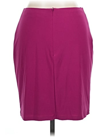 Alyce Casual Skirt (view 2)