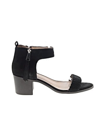 JG Sandals (view 1)