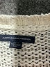American Eagle Outfitters Ivory Pullover Sweater Size S - photo 7