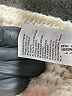 American Eagle Outfitters Ivory Pullover Sweater Size S - photo 8