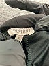 Assorted Brands Solid Black Formal Skirt Size XL - photo 3