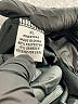 Assorted Brands Solid Black Formal Skirt Size XL - photo 4