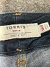 Torrid Blue Jeans Size 14XT - photo 7