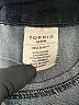 Torrid Blue Jeans Size 14XT - photo 8