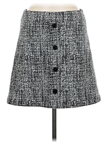 DKNY Casual Skirt (view 1)