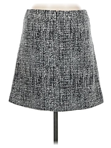 DKNY Casual Skirt (view 2)