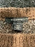 Halogen Argyle Brown Pullover Sweater Size L - photo 7
