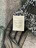 Joie 100% Silk Blue 3/4 Sleeve Silk Top Size XS - photo 8
