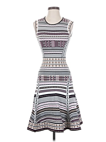 Diane von Furstenberg Casual Dress (view 1)