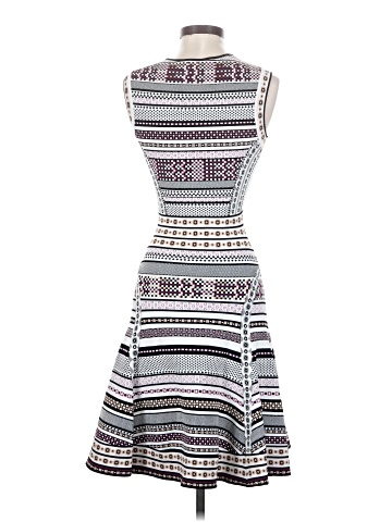 Diane von Furstenberg Casual Dress (view 2)