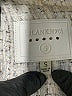Blank NYC Silver Coat Size S - photo 6