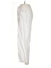 ASOS Design 100% Cotton Ivory Casual Pants Size 2 - photo 5