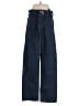 Zara Blue Jeans Size 0 - photo 1
